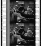 S film clip 02 detail.jpg